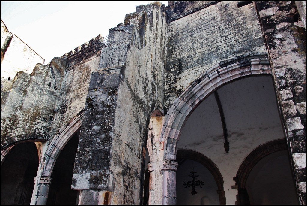 catedral cuernavaca